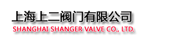 ϺǰyT޹˾